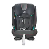 コンビ THE S ISOFIX エッグショック ZCをレビュー!クチコミ・評判を コンビ THE S ISOFIX エッグショック ZCをレビュー!クチコミ・評判を