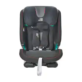 エールベベ サラット3ステップ クワトロ プレミアムWをレビュー エールベベ サラット3ステップ クワトロ プレミアムWをレビュー