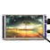 GeeekPi 5インチHDMIモニター 1
