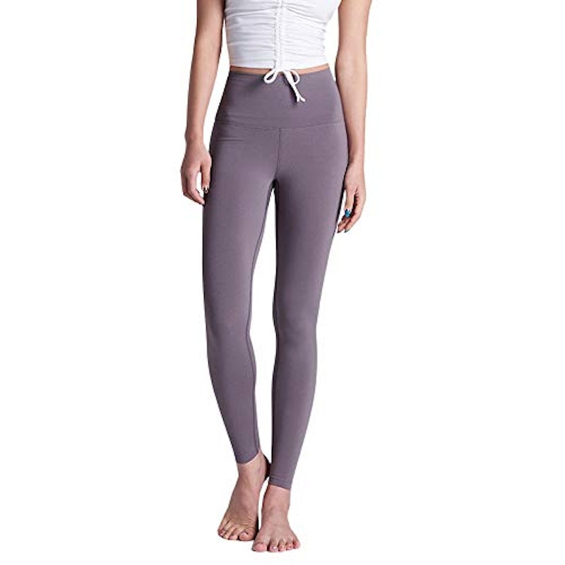 22年 ヨガウェアのおすすめ人気ランキング選 Mybest 22年 ヨガウェアのおすすめ人気ランキング選 Mybest