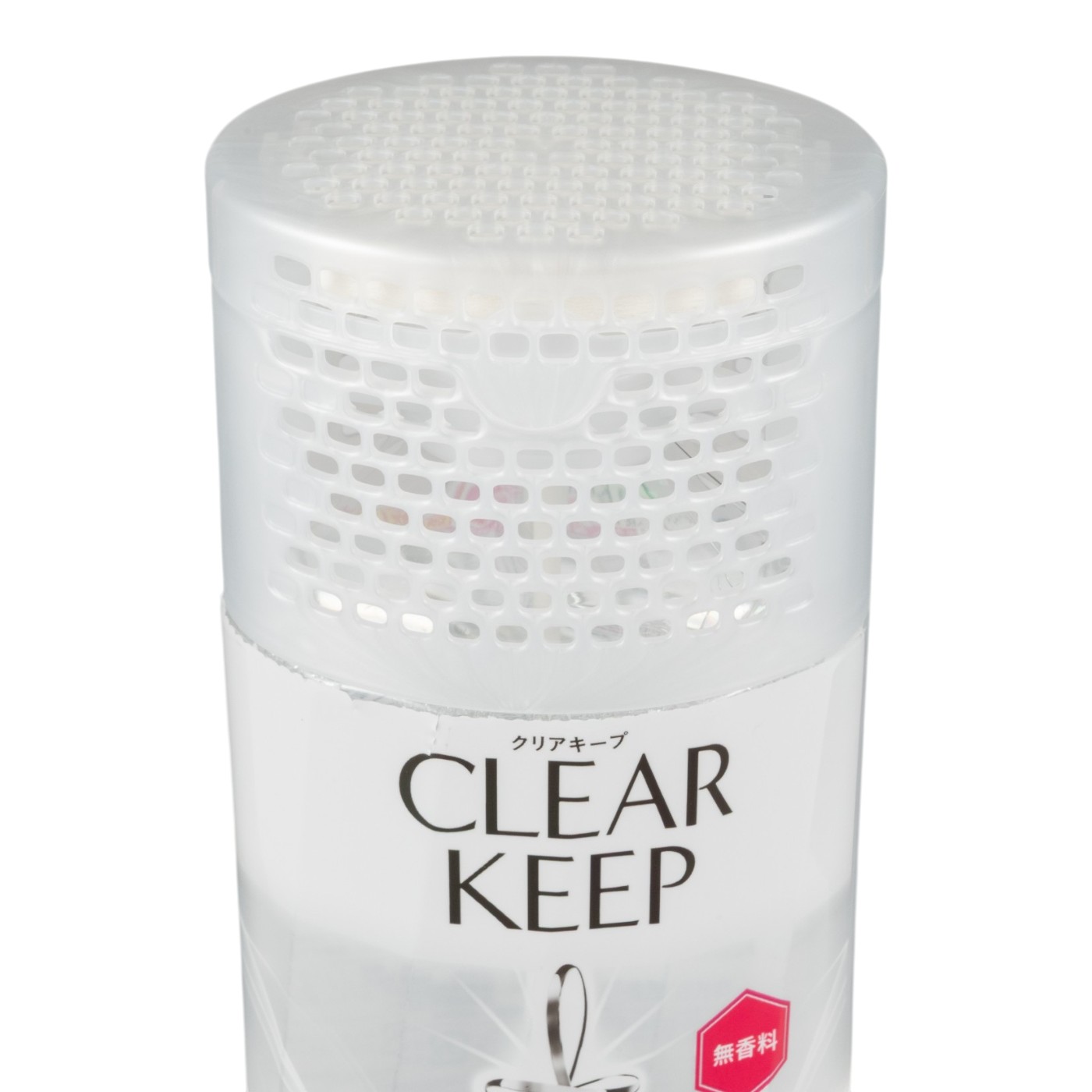 トイレ用 CLEAR KEEP 2