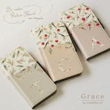 iPhone XS用ケースのおすすめ人気ランキング【2026年10月】 5