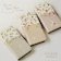 CASEPHOLIC Grace リラックスフローラル 1