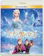 ウォルト・ディズニー・ジャパン 1