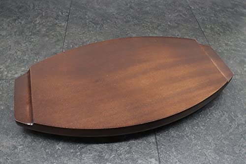 ステーキ皿 4