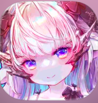 ラムの泉とダンジョン 1