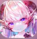 R&SGames ラムの泉とダンジョン 1