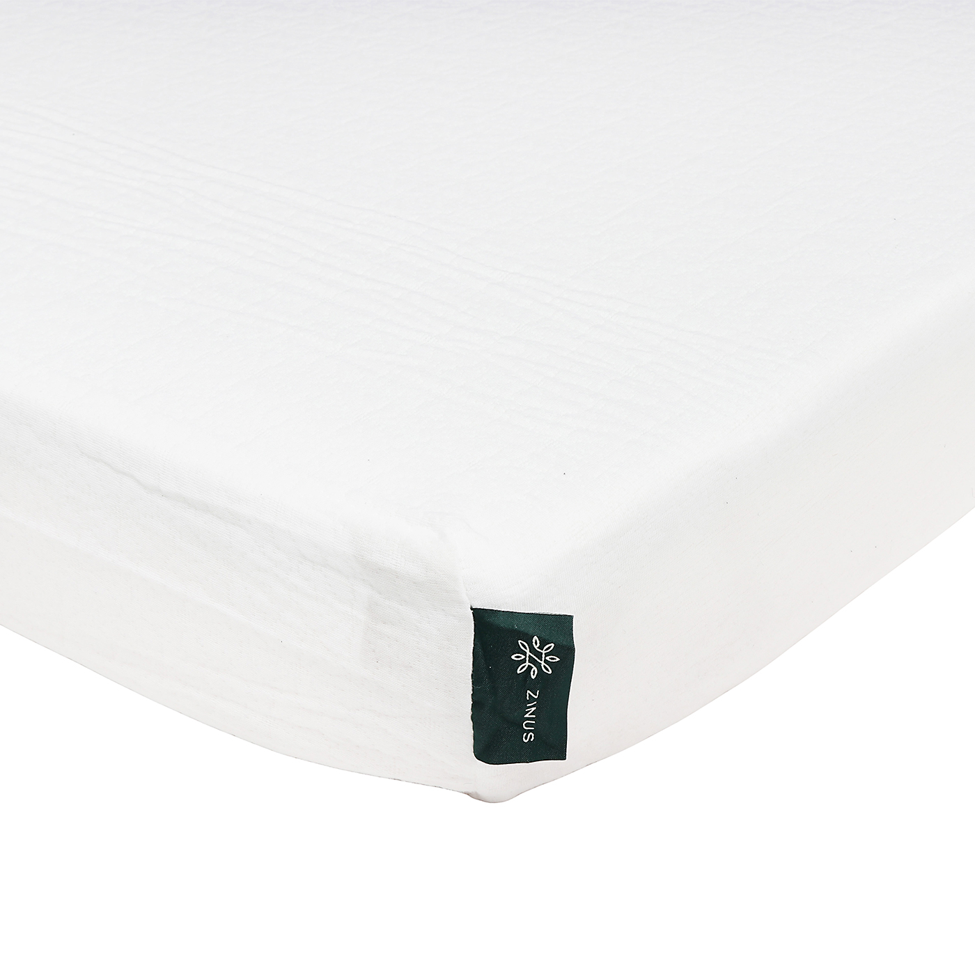 ZINUS 低反発 マットレス シングル 厚さ30cm 日本正規品 GTFM Amazon.co.jp: ZINUS 低反発 マットレス シングル 厚さ 30cm Green Tea