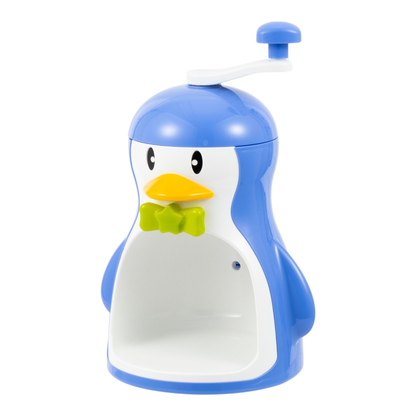 クールズペンギン かき氷器 1