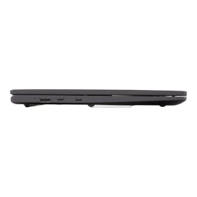 MICRO-STAR INTERNATIONAL MSI ノートパソコン Modern-A15-AI-F2HMG-6233JPを検証レビュー!ノートパソコンの選び方も紹介 3
