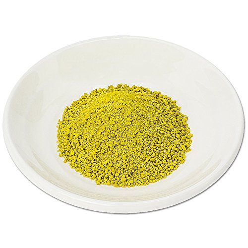 千年酵素 3