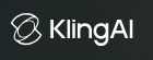 KlingAI 1