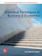 McGraw-Hill Education ISE Statistical Techniques in Business and Economics 1