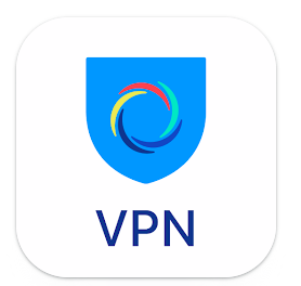 HotspotShield VPN & Wifi Proxy 1