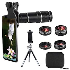 21年 スマホレンズのおすすめ人気ランキング選 Mybest 21年 スマホレンズのおすすめ人気ランキング選 Mybest