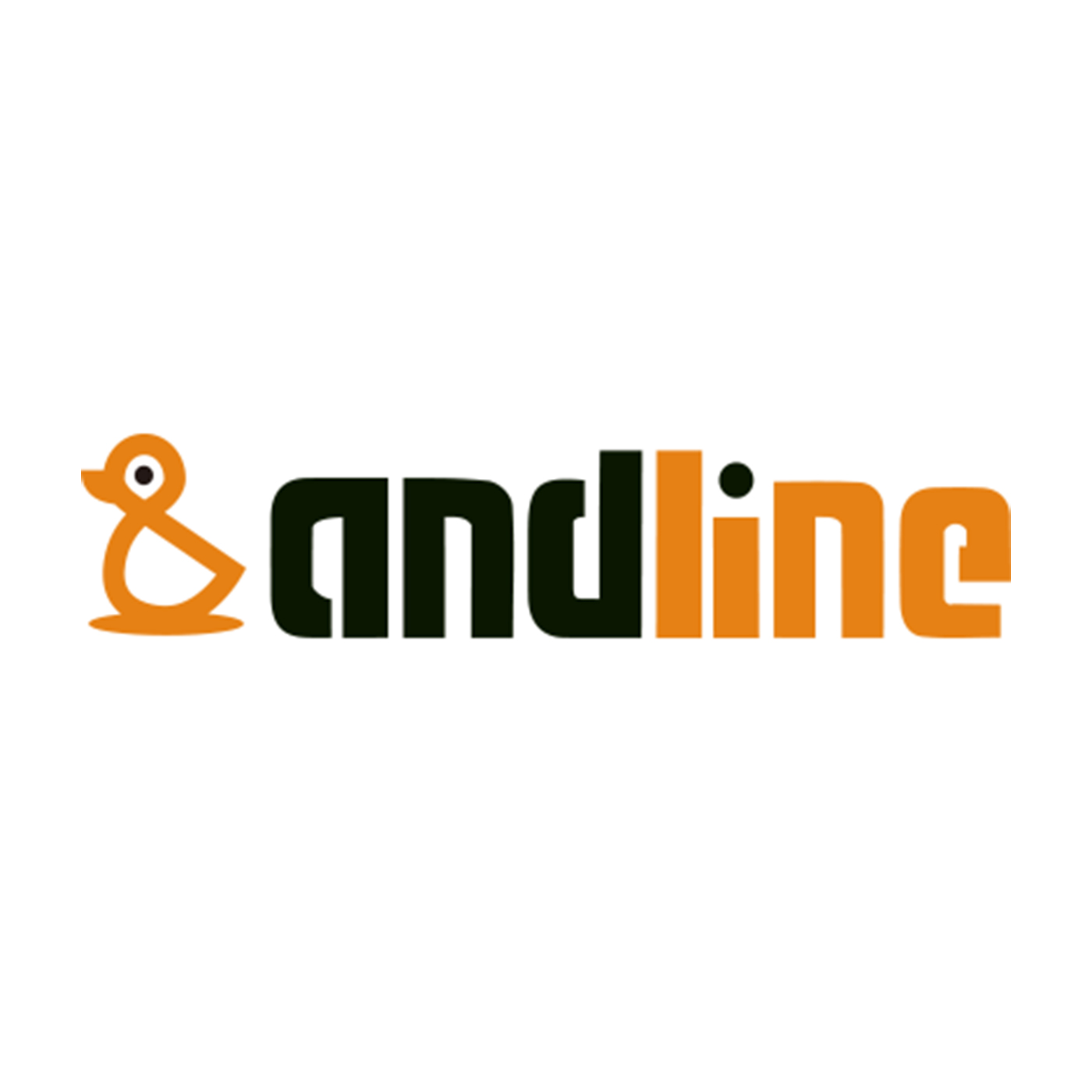 andline 1