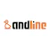 アイキューブ・マーケティング andline 1