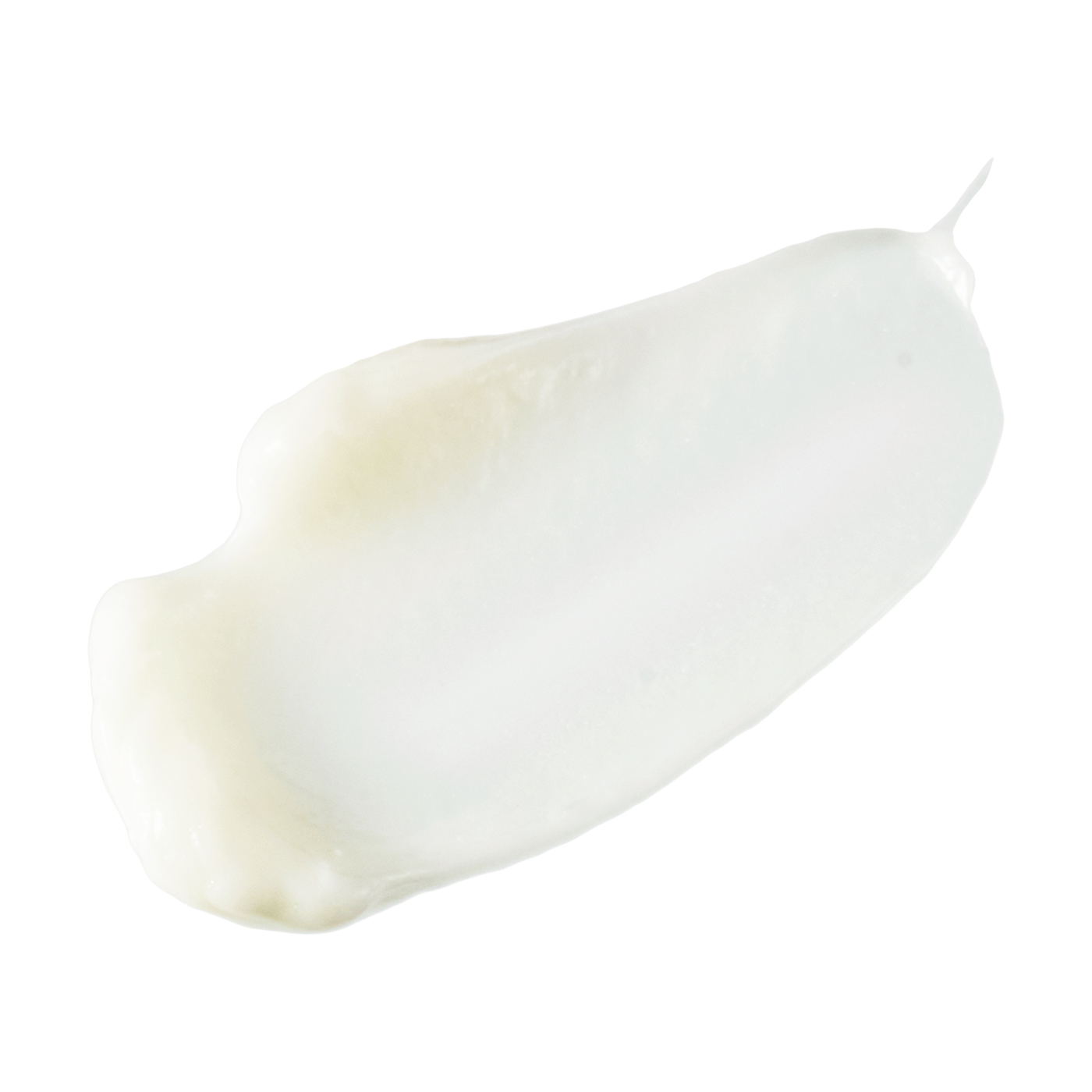 Dior カプチュール トータル セル ENGY アイ クリームをレビュー