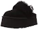 Deckers Outdoor Funkette 1
