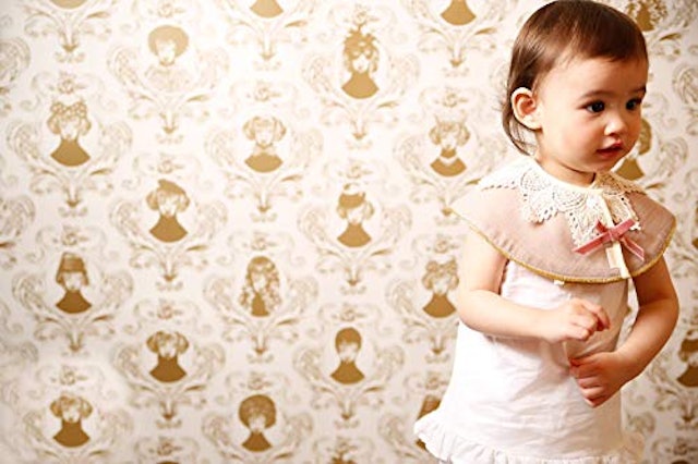 21年 よだれかけのおすすめ人気ランキング10選 Mybest 21年 よだれかけのおすすめ人気ランキング10選 Mybest