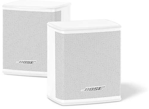 SURROUND SPEAKERS ワイヤレスリアスピーカー 3