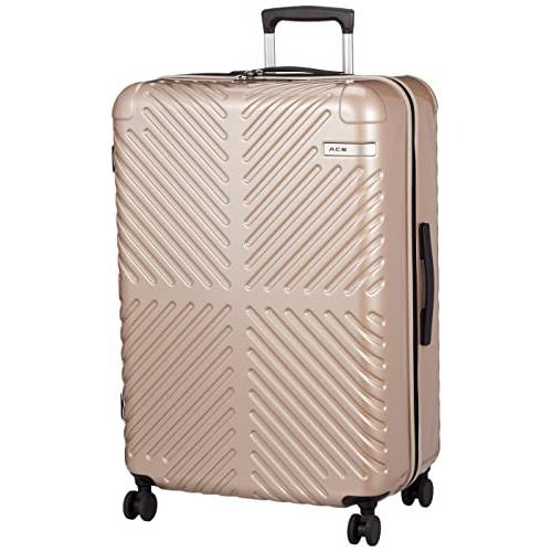 ベージュのスーツケースのおすすめ人気ランキング【2025年