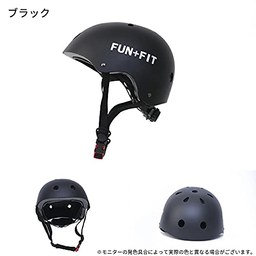 スポーツヘルメット 2