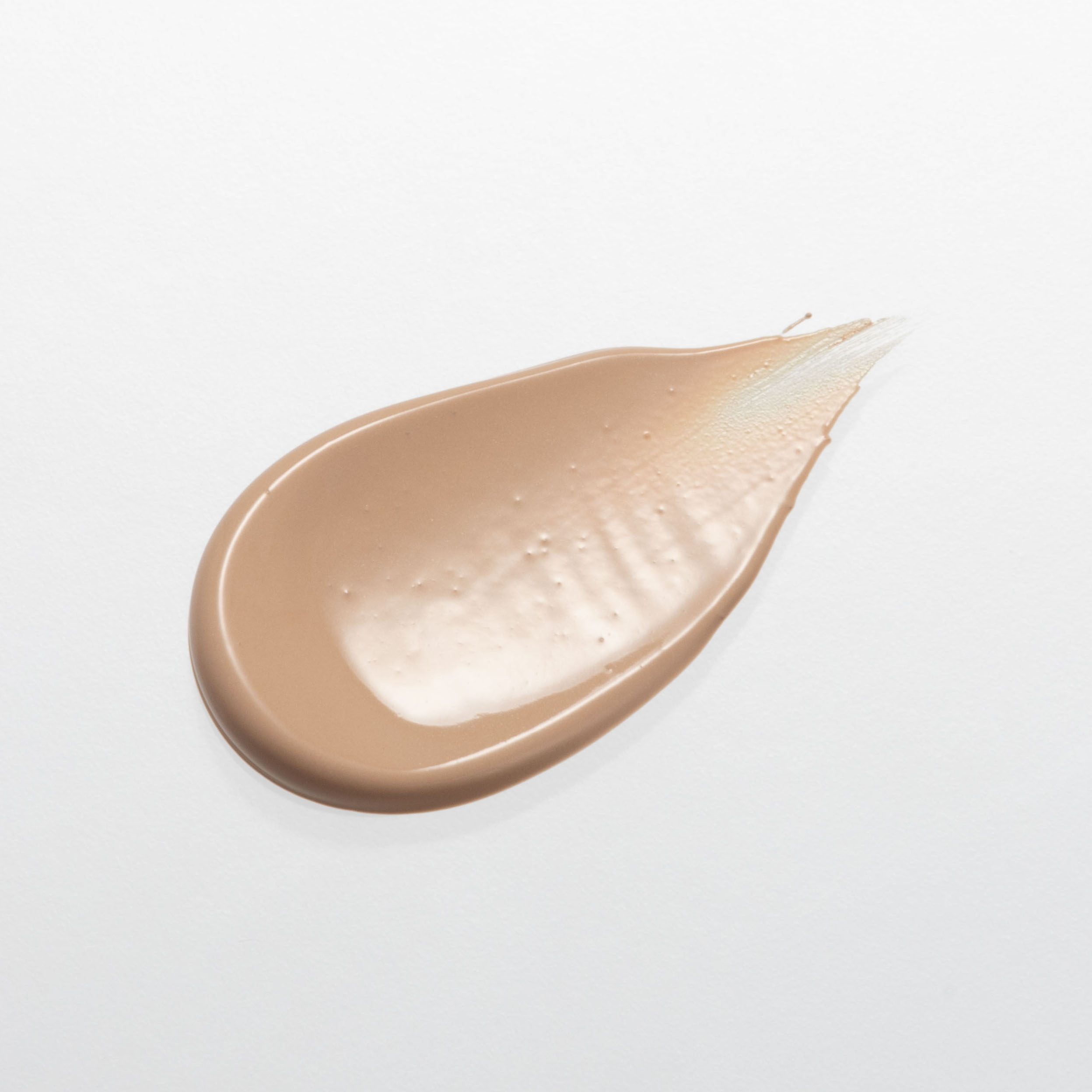 ジョンソン・エンド・ジョンソン ドクターシーラボ BBクリーム