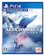 バンダイナムコエンターテインメント ACE COMBAT 7 SKIES UNKNOWN 1