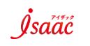 アイザック 渋谷校ドイツ語教室 1