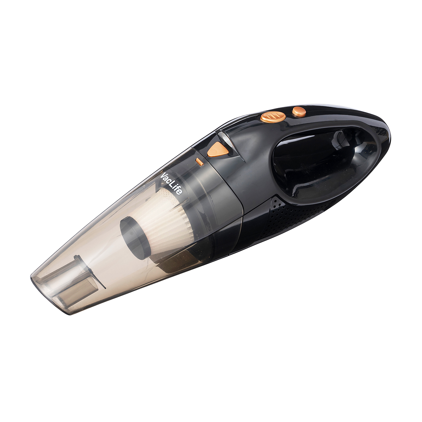 限界値下げ】Anker Eufy (ユーフィ) Vac H20 Eufy HomeVac H20