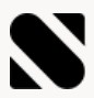 Soundful 1