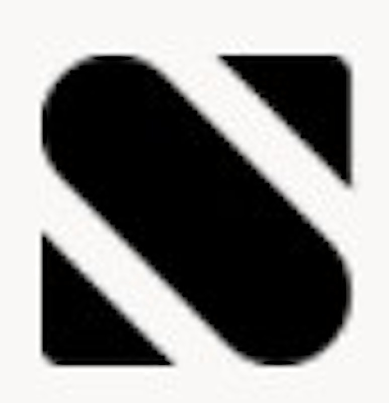 Soundful 1