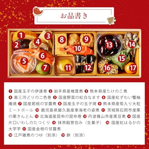 イシイのつばさ 2