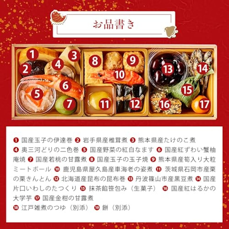 イシイのつばさ 2