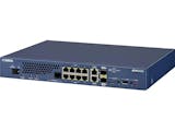 ヤマハのルーターのおすすめ人気ランキング【2026年6月】 5