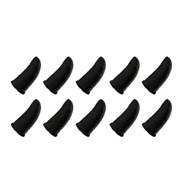 APNショップ 指サック 1