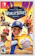 GameMill Entertainment Little League World Series Baseball 2022 1
