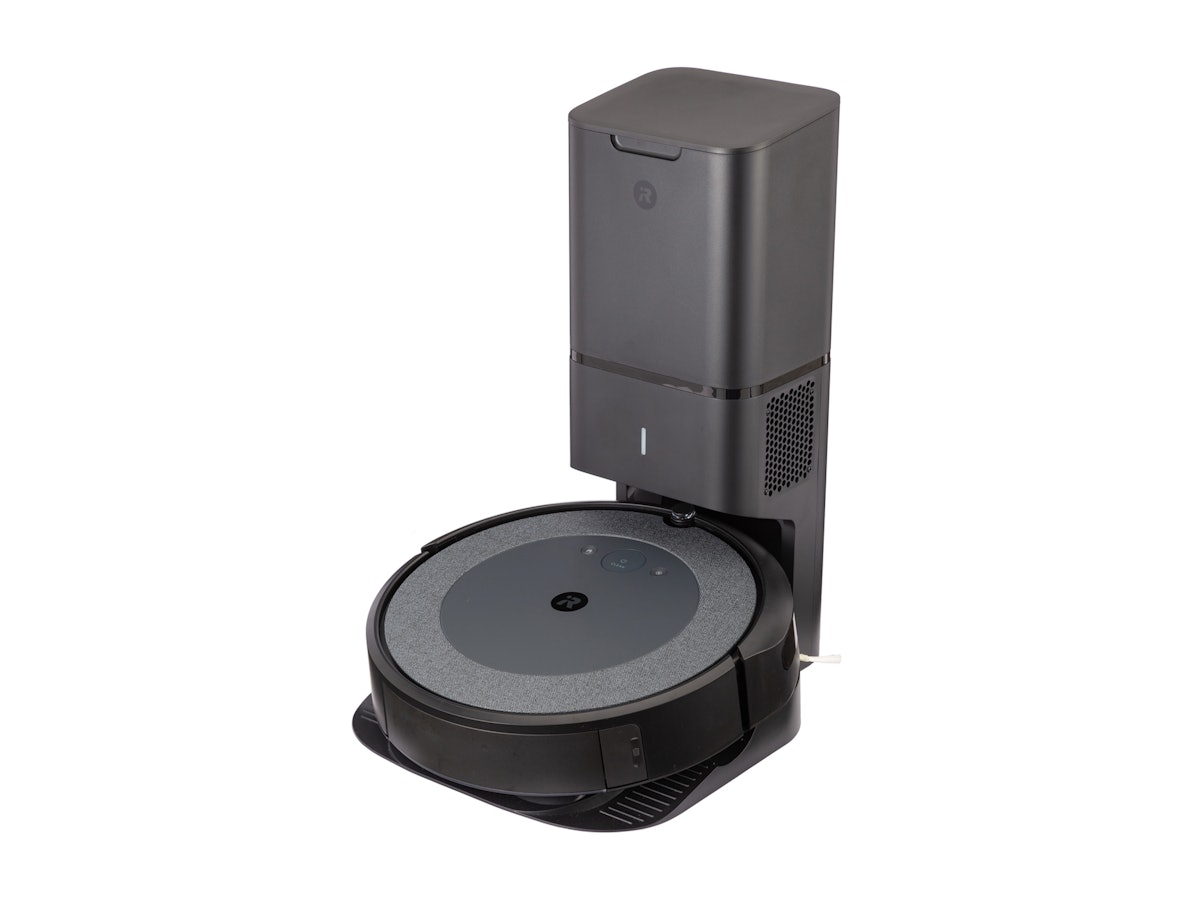 iRobot ルンバ i3+をレビュー!クチコミ・評判をもとに徹底検証 iRobot ルンバ i3+をレビュー!クチコミ・評判をもとに徹底検証