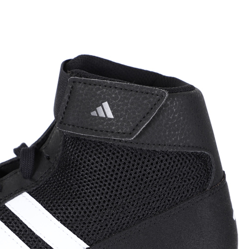 HVC WRESTLING SHOES 8