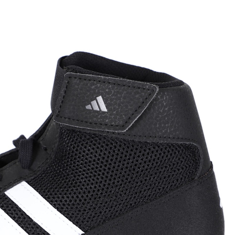 HVC WRESTLING SHOES 8