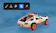 アドビ After Effects 1