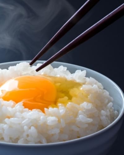 北斗米ななつぼし 6