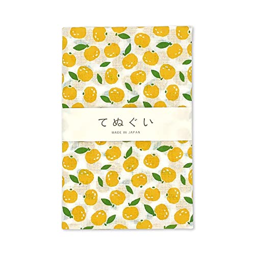てぬぐい 小紋柄 1