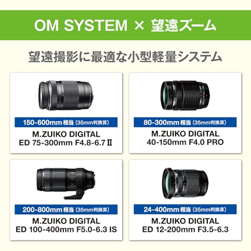 4fea1f6d8589cc80a3e18ec2619ceb