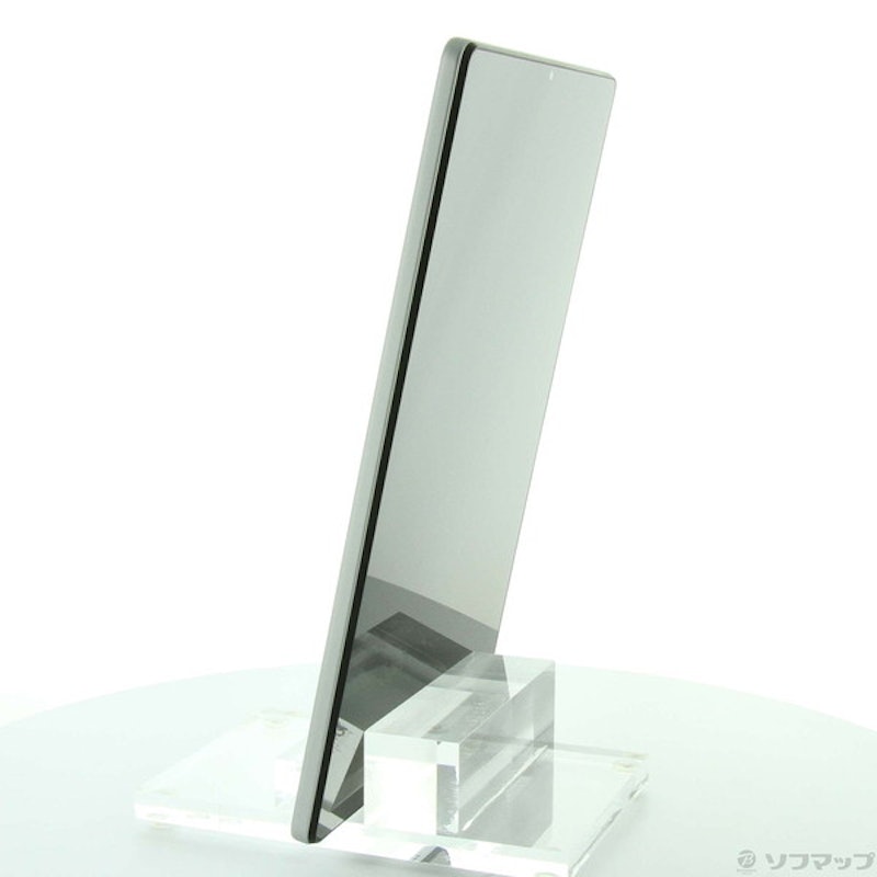 Lenovo TAB6 2