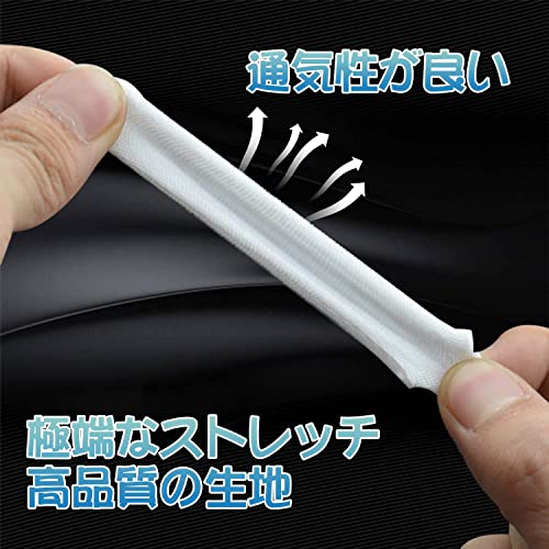 指サック 2