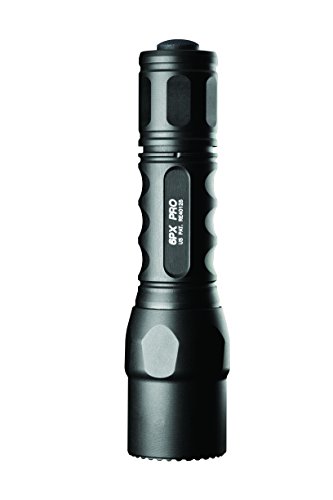 6PX PRO 2