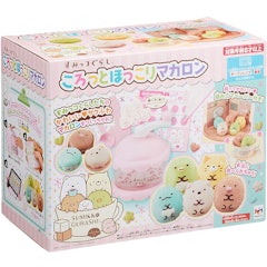 21年 クッキングトイのおすすめ人気ランキング15選 Mybest 21年 クッキングトイのおすすめ人気ランキング15選 Mybest