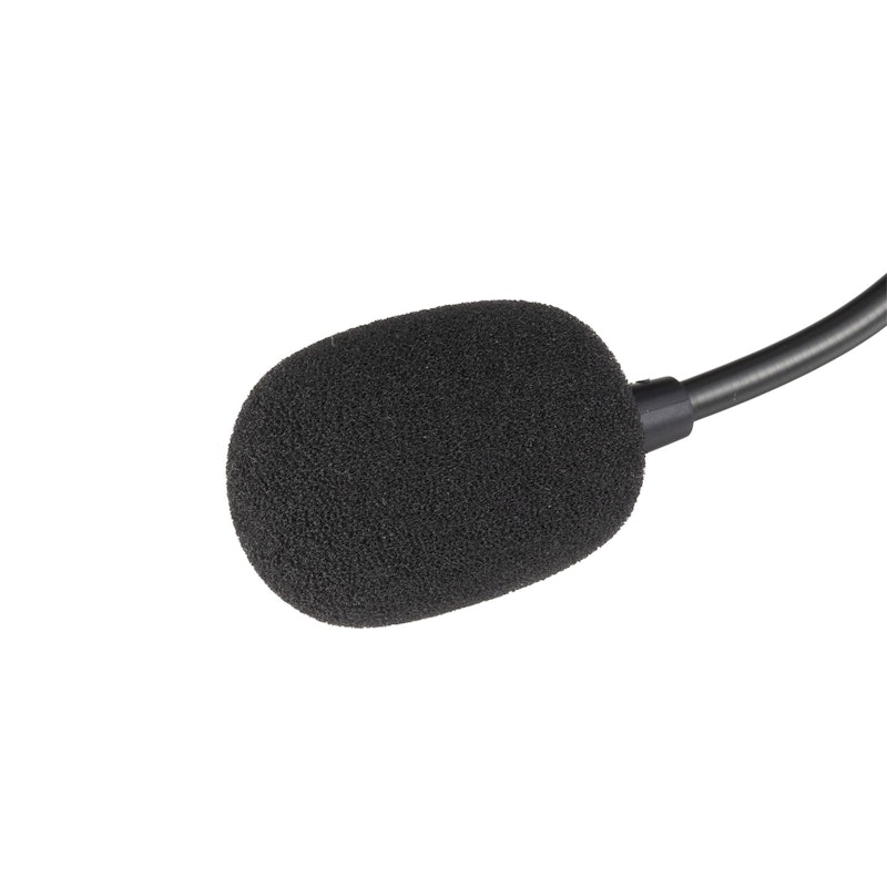 BlackShark V3 Pro 3